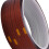 10 Rollen 33Mx3Mm HitzebestäNdiges Sublimationsklebeband, Braune Farbe 7