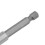 4Pcs 1/4 Inch Hex Magnetic Bit Holder 60/150mm Screwdriver Bars Power Extension Drill Driver 6