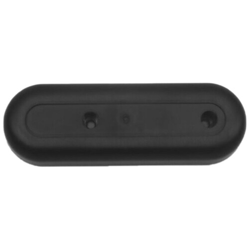 6X Rear Fork Decorative Cover Replacement for  MAX G30 Kick Scooter Electric Scooter Accessories 1