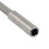 4Pcs 1/4 Inch Hex Magnetic Bit Holder 60/150mm Screwdriver Bars Power Extension Drill Driver 7