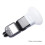 2X Flash Diffuser Softbox for  TT685 TT600 V860 V850 - Enhance Photography Lighting 4