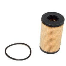 5X LR073669 Engine Oil Filter for Sport 2018-2019 SPORT EVOQUE 2018 2019