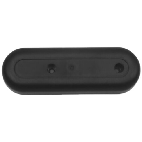 2X Rear Fork Decorative Cover Replacement for  MAX G30 Kick Scooter Electric Scooter Accessories 1