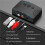 3X 5.3  Music Receiver  Adapter Wireless  Audio Receiver  Speaker Receiver 5