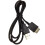 3X -NW20MU Câble USB Data Vers pour  MP3 MP4 Walkman NW NWZ Type (1.25M) 2