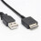 3X -NW20MU Câble USB Data Vers pour  MP3 MP4 Walkman NW NWZ Type (1.25M) 5