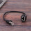 3X RJ45 Female to Male Adapter Network Extension Cable Panel Mount 27cm 6