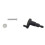 2X Engine Intake Manifold Disa Valve Repair Kit for  E39 E46 E83 11617544806 4