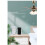 2X Tuya WiFi  Ceiling Fan Remote Control Kit APP Control  Home Adjusted Wind Speed for Alexa  Home,220V 8