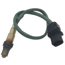 4X &Downstream Oxygen Sensor 0035427018 0045420818 0045420718 for - S550 E550 ML350 ML550 2006-2013