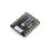 ESP32-S3 Sense WiFi BLE 5.0 Development Board with Camera USB-C for IoT  AI  Home Robotics Embedded Projects 5