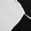 3Pcs 73 x 58 cm Apron Cook Kitchen House Restaurant (White) 10