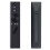 Replace Remote Control for XGIMI H2 Projector, Upgraded Infrared 3.0, Long-Distance Stable Signal 4