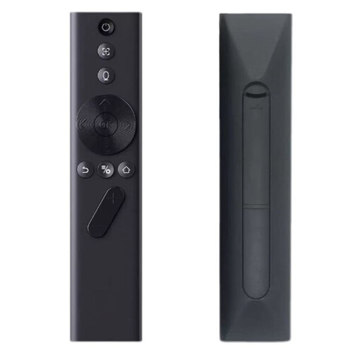 Replace Remote Control for XGIMI H2 Projector, Upgraded Infrared 3.0, Long-Distance Stable Signal 2