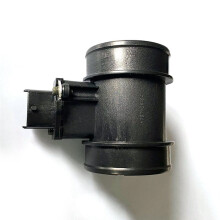 Car Mass Air Flow Sensor 55350046 for Zafira Astra 1.9 CDTI 2004-2016