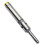 2X Electronic  Finder LED Beep Contact Point Sensor Probe Hardened Precision Ground for Cnc Machine Milling 2