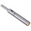 2X Electronic  Finder LED Beep Contact Point Sensor Probe Hardened Precision Ground for Cnc Machine Milling 3