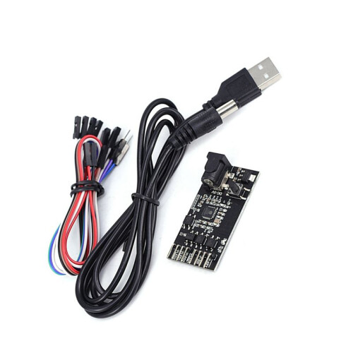 2X Computer Remote  Wifi  PC Start Starting  Card Startup Card Work with Sinilink  Home for , B 2