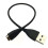 2X Replacement USB Charger Charging Cable for -Charge HR  Watch Band Wireless Activity Bracelet 3