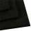 12 PCS Activated Carbon Filter Cat Litter Box Charcoal Filter Cat Litter Pan Filter Suitable for Cat Litter Box 4