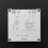 3X New LCD Digital Control Power Programmable Timer  12V 16A  Relay 4
