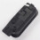 For  CRV CR-V 2017-2022 Tail Box Cover Button Tailgate  Trunk  Key 34100-TLY-H01 2