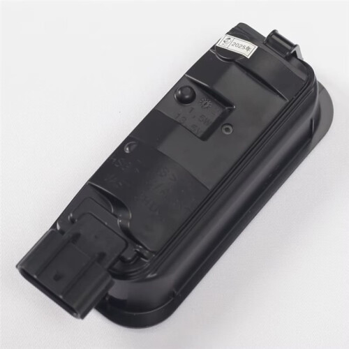 For  CRV CR-V 2017-2022 Tail Box Cover Button Tailgate  Trunk  Key 34100-TLY-H01 1