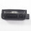 For  CRV CR-V 2017-2022 Tail Box Cover Button Tailgate  Trunk  Key 34100-TLY-H01 3