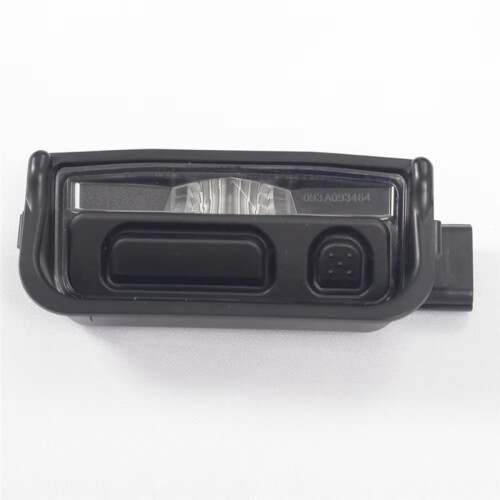 For  CRV CR-V 2017-2022 Tail Box Cover Button Tailgate  Trunk  Key 34100-TLY-H01 2