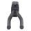 20 Pezzi Supporto per Chitarra Supporto per Appendiabiti per Chitarra Supporto per Rack Supporto Da Parete Display per Home Studio per Basso per 2