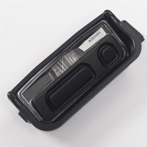 For  CRV CR-V 2017-2022 Tail Box Cover Button Tailgate  Trunk  Key 34100-TLY-H01