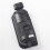 For  CRV CR-V 2017-2022 Tail Box Cover Button Tailgate  Trunk  Key 34100-TLY-H01 6