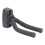 20 Pezzi Supporto per Chitarra Supporto per Appendiabiti per Chitarra Supporto per Rack Supporto Da Parete Display per Home Studio per Basso per 3