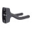 20 Pezzi Supporto per Chitarra Supporto per Appendiabiti per Chitarra Supporto per Rack Supporto Da Parete Display per Home Studio per Basso per 4