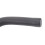 20 Pezzi Supporto per Chitarra Supporto per Appendiabiti per Chitarra Supporto per Rack Supporto Da Parete Display per Home Studio per Basso per 7