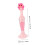 Nail Art Dotting Tools and Rhinestone Applicator Pen Set for Precise Fast Bead Placement and Crafts 2