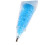 Nail Art Dotting Tools and Rhinestone Applicator Pen Set for Precise Fast Bead Placement and Crafts 3