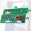 WPW10503278 Refrigerator Jazz Control Board for     Amana  Inglis Etc Refrigerator 6