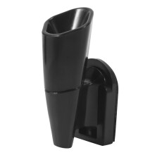 16Pcs Save A Deer Whistles Deer Warning Devices for Cars & Motorcycles Suv Atv Deer Collisions