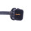 2X 39210-2B310 Car Oxygen Sensor for  I20 Accent   392102B310 3