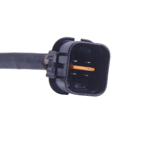 2X 39210-2B310 Car Oxygen Sensor for  I20 Accent   392102B310 2