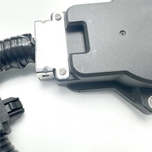 Absorber Control Control Actuator 89241-60010 for Prado 2002-2009 GX (J120) GX (J150)