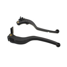 Handle Lever Brake Clutch Lever for S1000RR M1000RR S 1000 RR M 1000 RR 2020 2021 2022 2024 Motorcycle Accessories