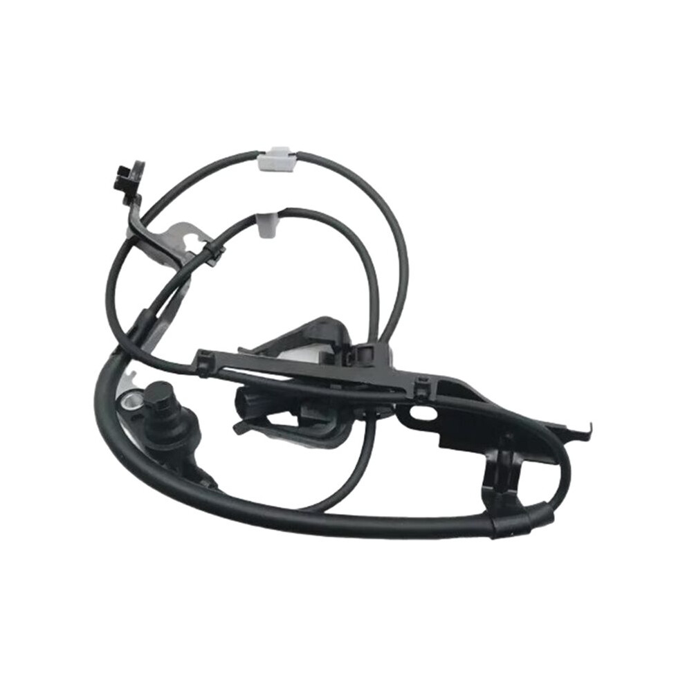 2Pcs Front Wheel Abs Sensors (Left/Right) 89542-48050 89543-48050 For Highlander Rx350 Rx450h 6032819446230