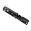 PCL5.0 EGPU OCuLink  GPU Base Plate PCL5.0 2 Port OCuLink Adapter Board 4