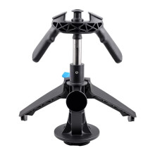 Rowing Stand for Heavy-Duty Personal Watercraft Storage Rack Portable PWC Maintenance Support Frame