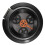 Ultra-Thin 360 Rotating Mobile Phone Holder Paste-Type Lazy Universal Desktop Ring Magnetic Back Sticker Phone Holder 4