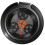 Ultra-Thin 360 Rotating Mobile Phone Holder Paste-Type Lazy Universal Desktop Ring Magnetic Back Sticker Phone Holder 1