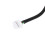 Replacement Taillight with Turn Signal Light for  G3 Electric Scooter Night Riding Safety Warning Light 6