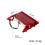 Replacement Taillight with Turn Signal Light for  G3 Electric Scooter Night Riding Safety Warning Light 7
